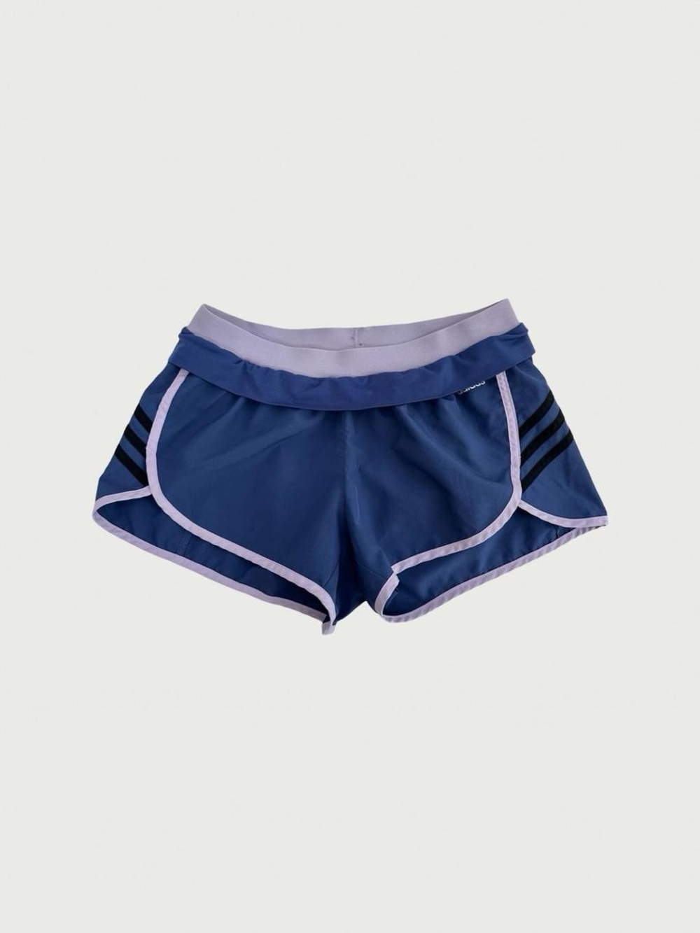 Adidas Running Shorts